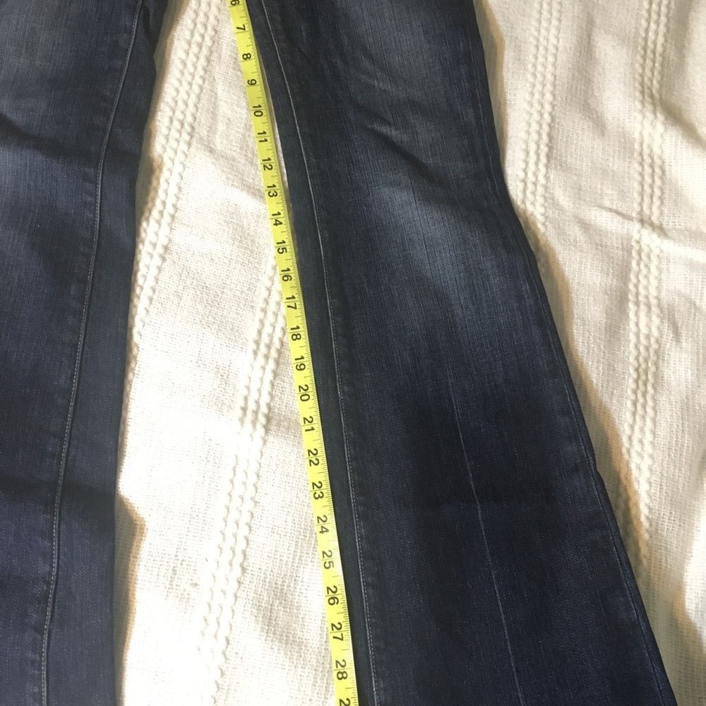 Paige Jeans - Picture 5 of 5